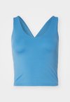 ZOE TANK  - Top - surf