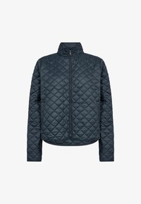 Non sélectionné, navy