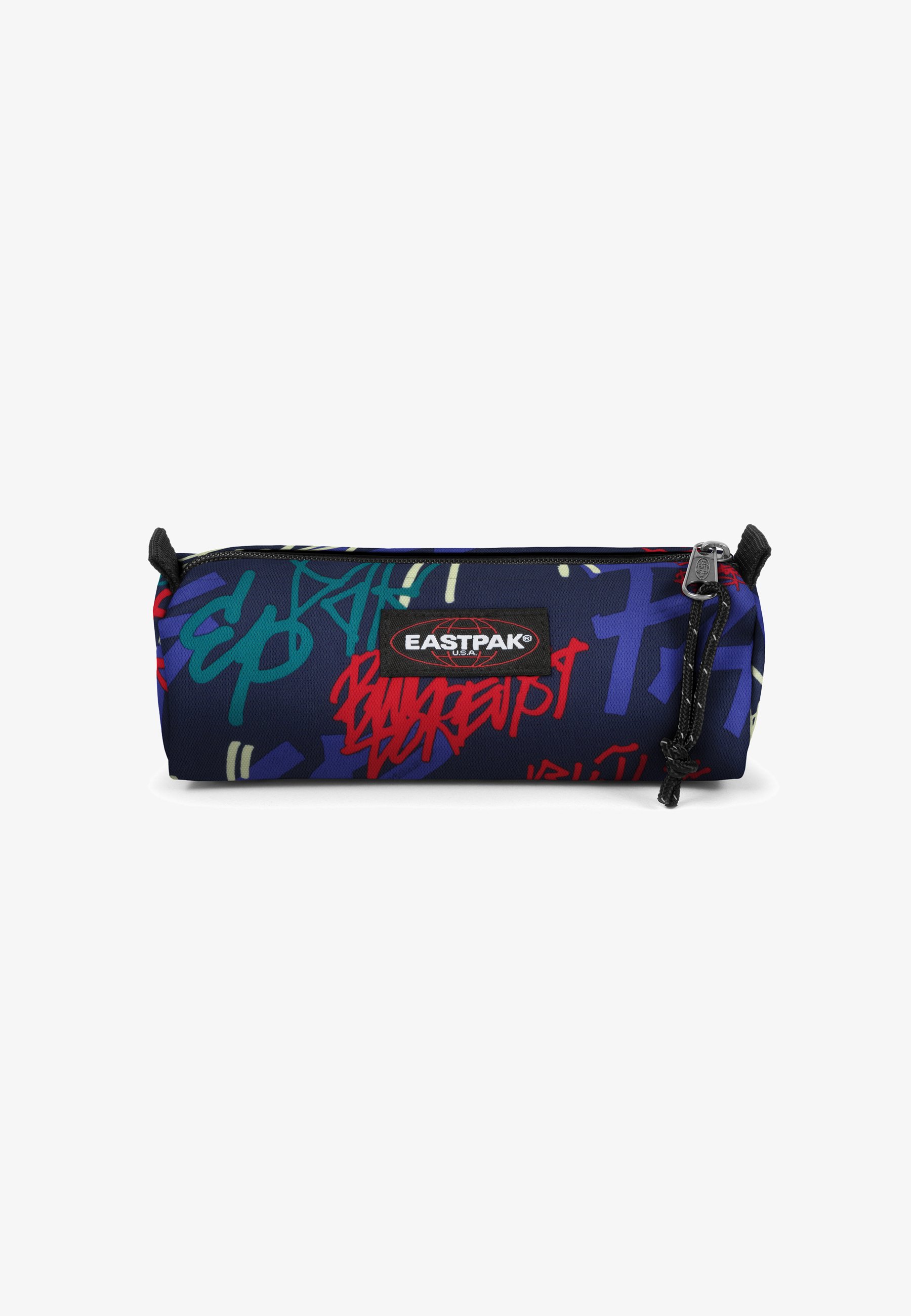 Pencil Case Trousse Benchmark Eastpak Pencil Case Trousse Eastpak