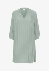 Wybrany, balsamgreen c.