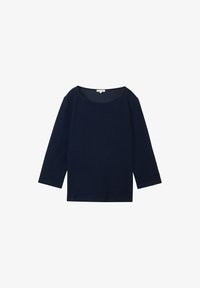 Unausgewählt, sky captain blue