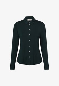 Unselected, midnight pine