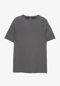 Nevybráno, mottled grey