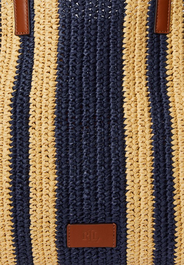 WILOW TOTE LARGE SET - Tote bag4