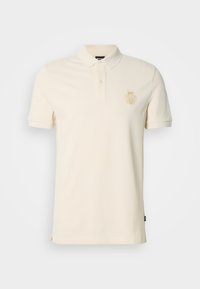 Δεν επιλέχθηκε, open white