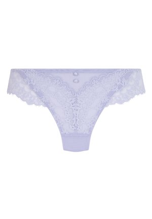 Hunkemöller DAISY BRAZILIAN - Slip - purple