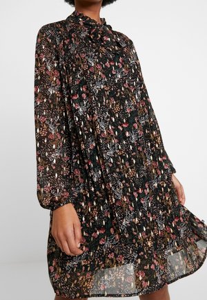 Robe de jour - black