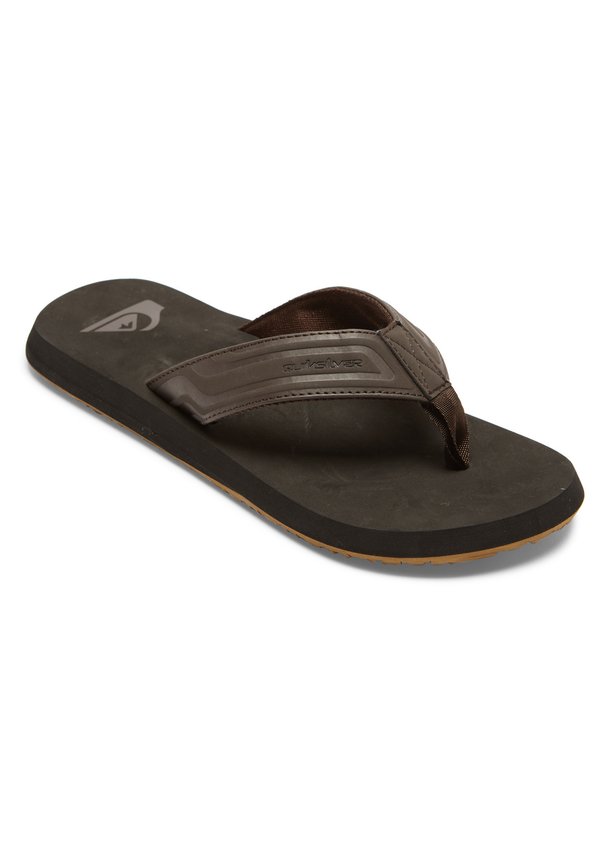 MONKEY WRENCH CORE - T-bar sandals3