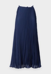 JEANIE DRESS - Kokteilikleit/peokleit - navy