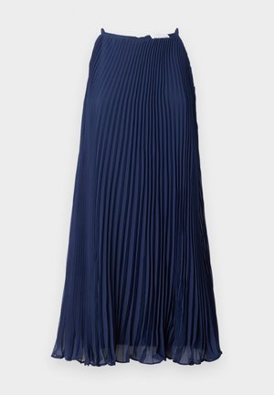 Maisonêtre JEANIE DRESS - Robe de soirée - navy