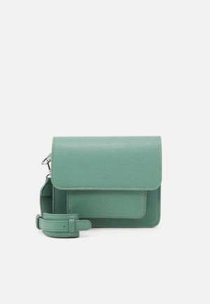 HVISK, Sac bandoulière - blue