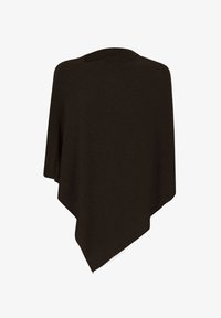 Non selezionato, chocolate