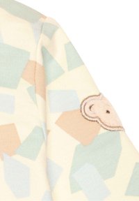 Steiff Sudadera - light pink