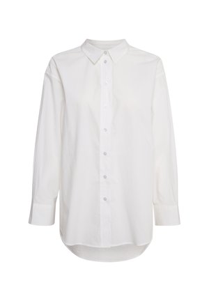 Part Two Blus - bright white