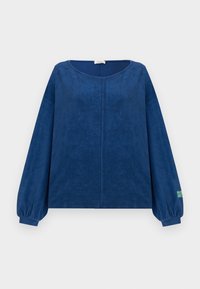 Δεν επιλέχθηκε, astral