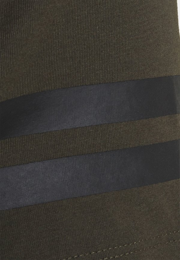 JCOZDOUBLE STRIPE TEE 2 PACK - Print T-shirt4