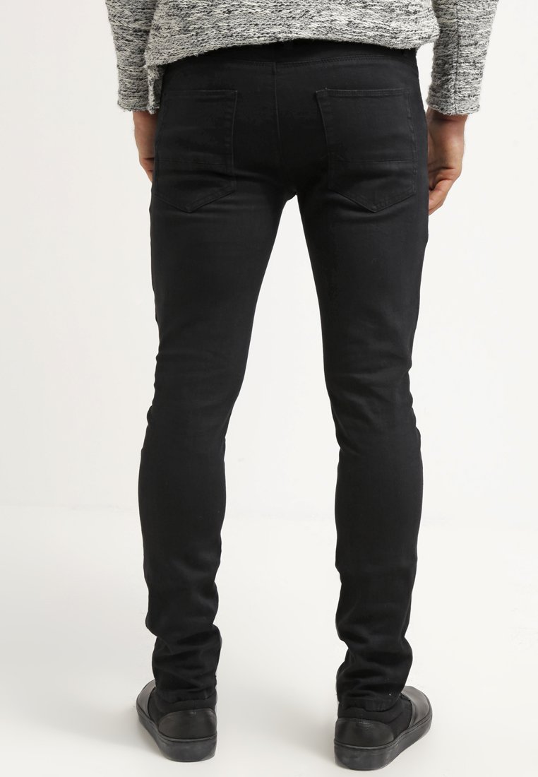 Shine Original Slim fit jeans - clean 