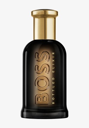 BOSS Fragrances ELIXIR PARFUM INTENSE FOR HIM - Eau de Parfum