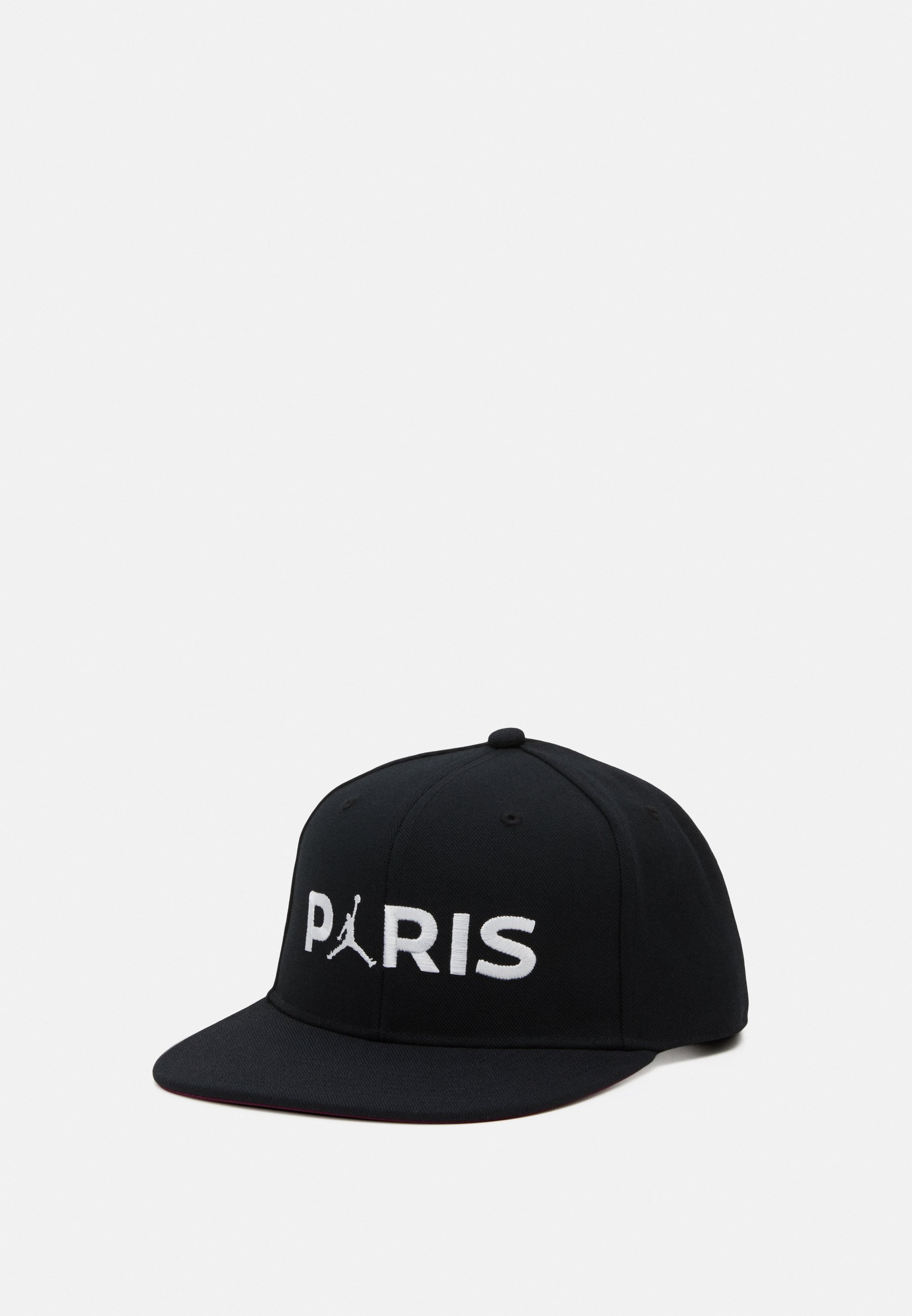 jordan paris snapback