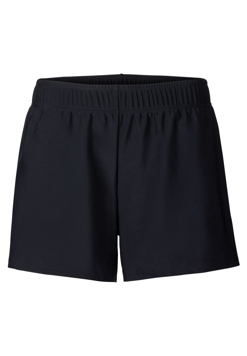 bonprix pantaloncini