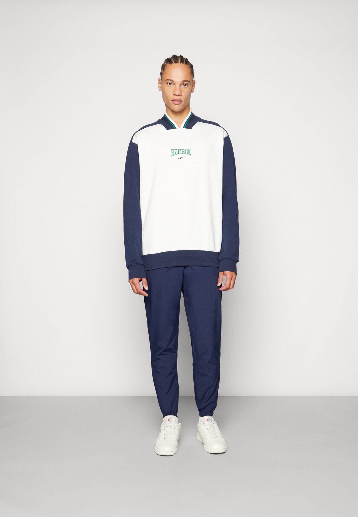 TRACKPANT UNISEX