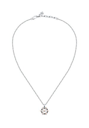 Collana - rose gold-coloured stainless steel