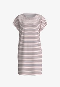 Niet geselecteerd, rose bud