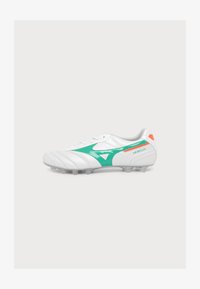 Δεν επιλέχθηκε, white/arcadia/lava orange