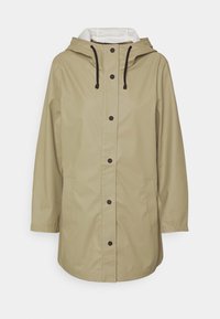 Não selecionado, mermaid