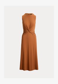 Δεν επιλέχθηκε, red terracotta
