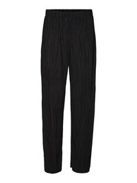 CIRA HW JRS NOO - Broek - black
