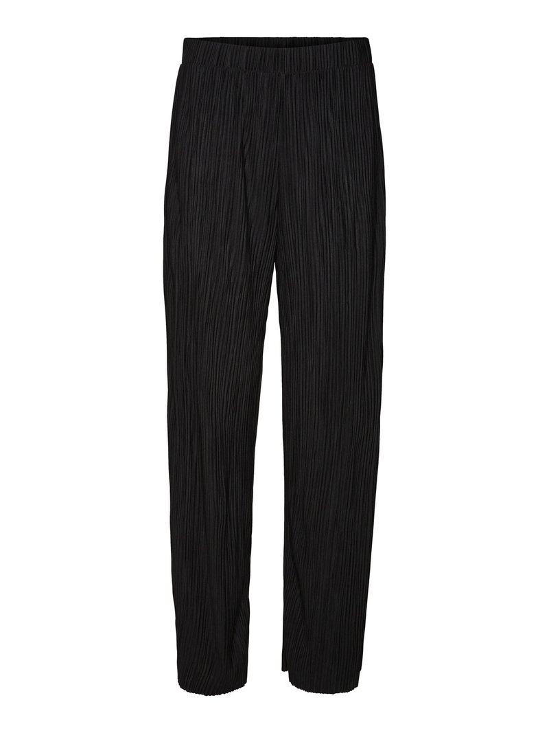 Vero Moda Broek zwart Vero Moda Broek zwart