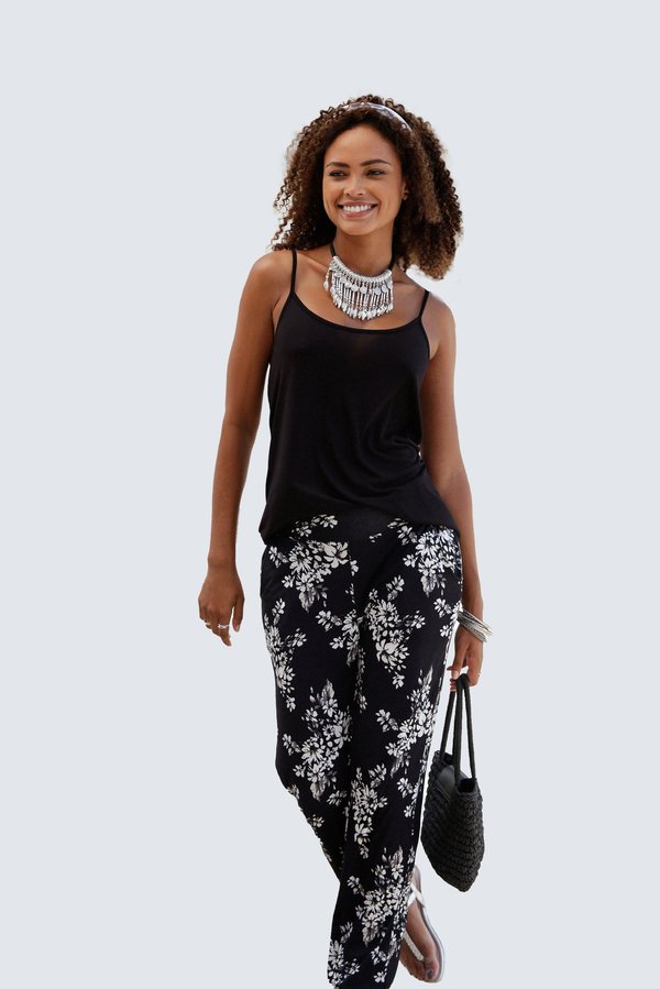 BEACH PANTS - Beach accessory