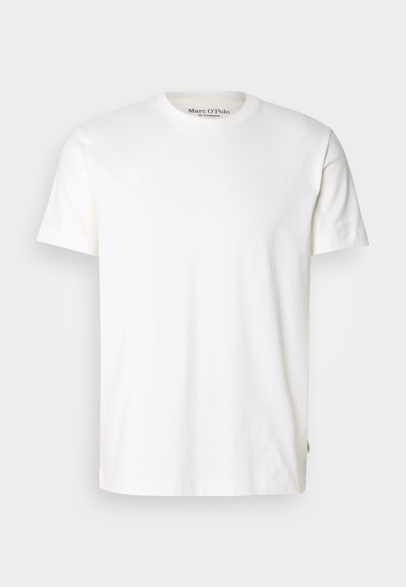 Marc O’Polo T-shirt print crème