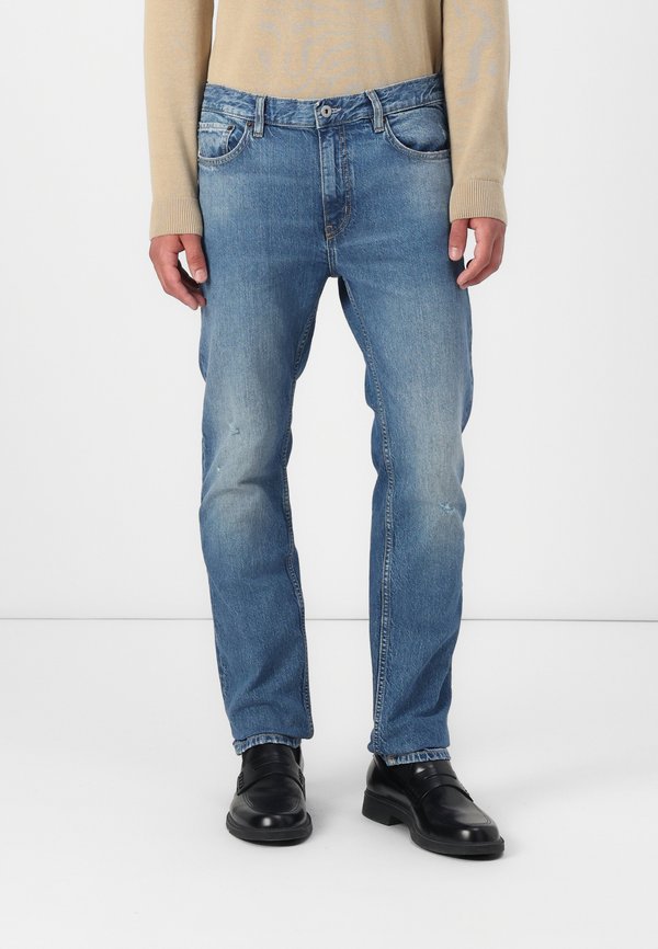 ASH - Jeans Slim Fit