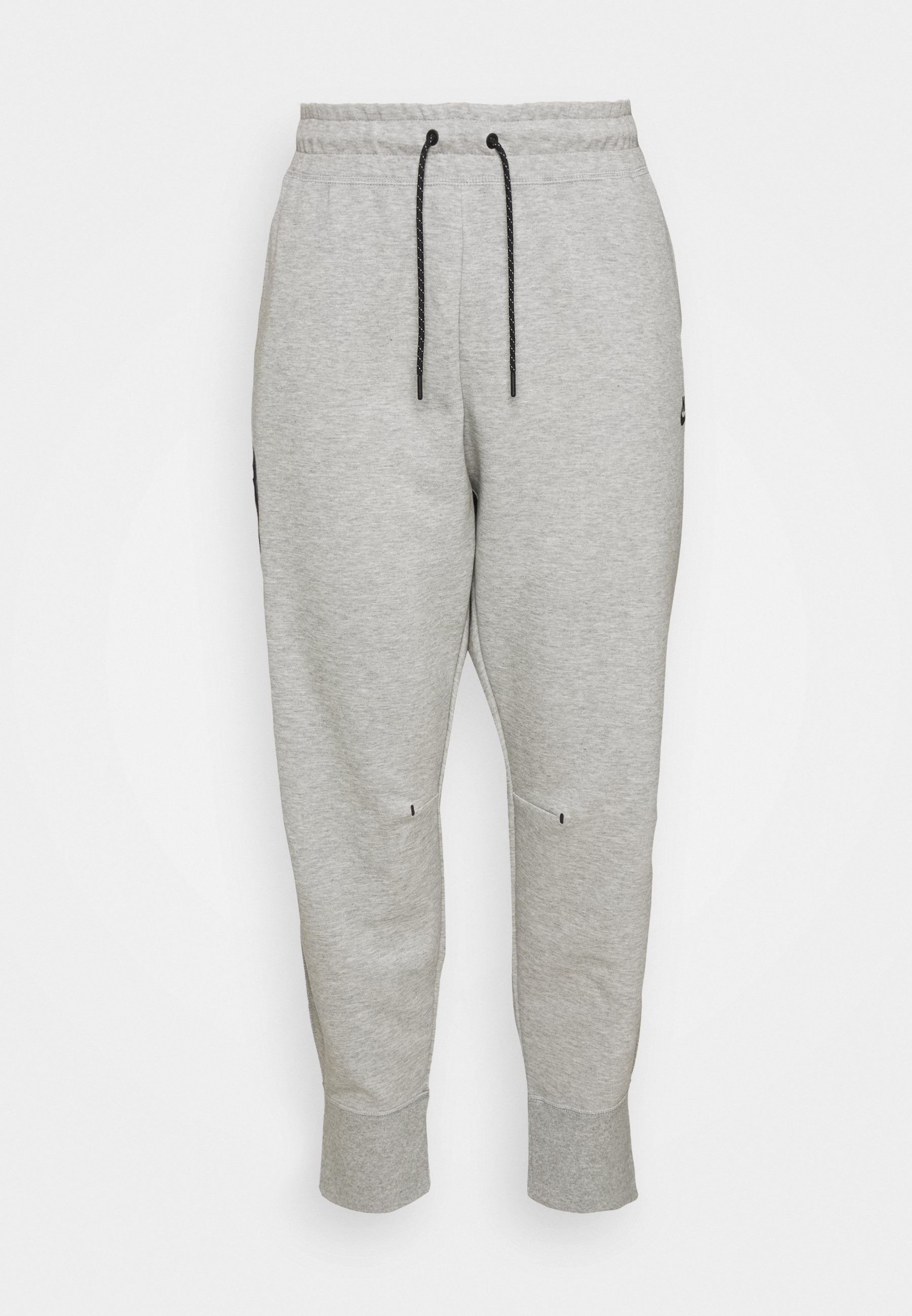 nike sweatpants zalando