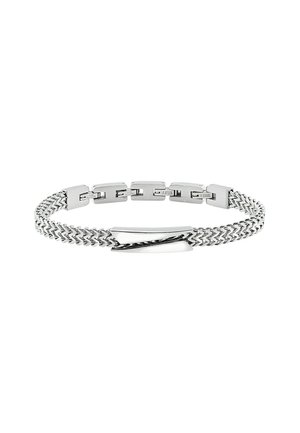 Breil EDIT OUT - Armband - silver-coloured