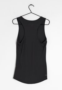 Reebok Top - black
