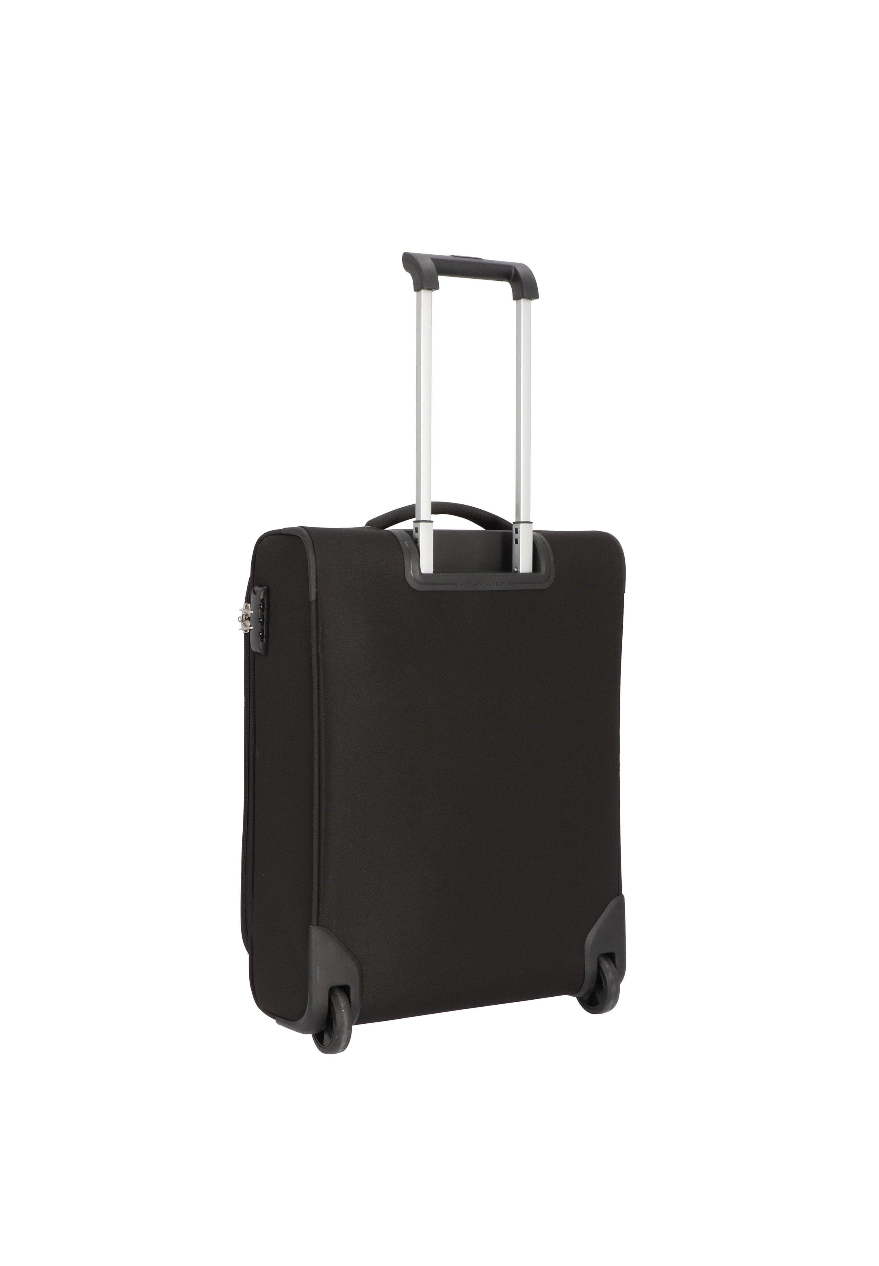 American Tourister SUNNY SOUTH 
