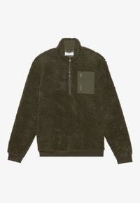 Pier One Sweat polaire -  forest night