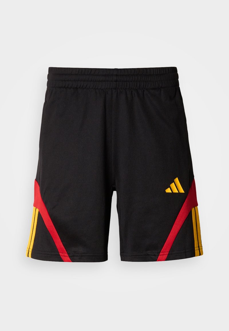 Pantalón corto de deporte