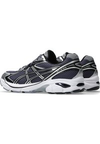 ASICS SportStyle GT-2160 - Trainers - indigo fog pure silver