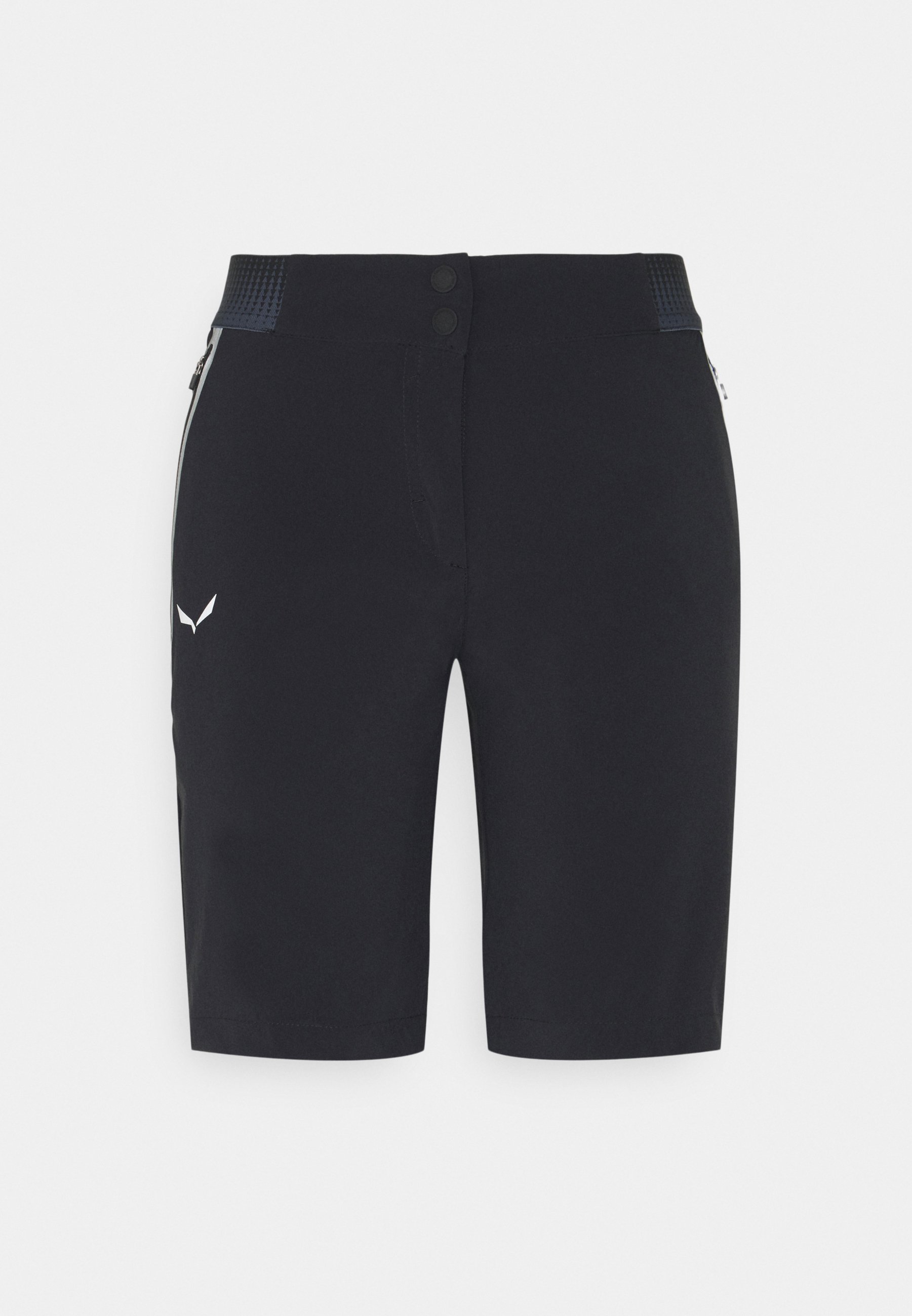 Salewa PEDROC SHORTS - Sports shorts 