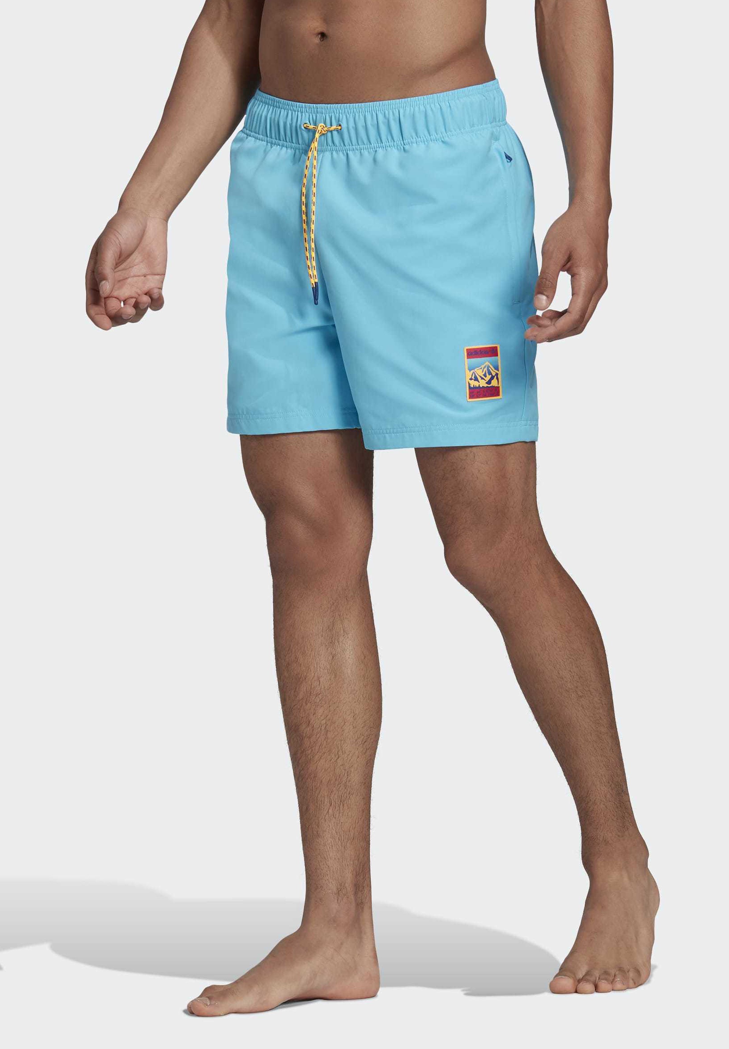 zalando abbigliamento mare