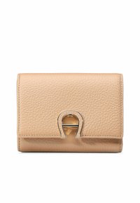 Niet geselecteerd, oat beige