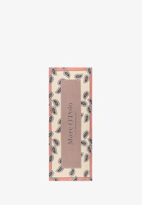 Non selezionato, multi natural stone