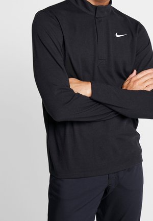 Bluzka z długim rękawem