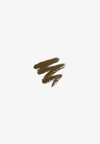 Thumbnail Image 10