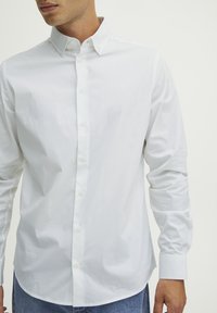Casual Friday CFALTO - Businesshemd - bright white