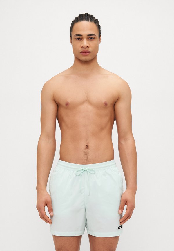 Badeshorts - moonlight jade